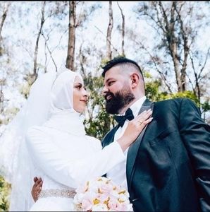 Meet your Posher, Sami